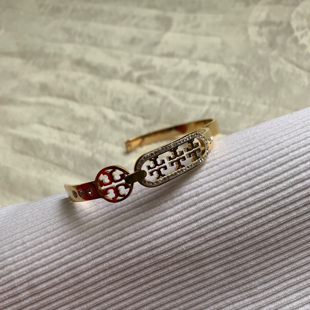 Tory Bracelet
